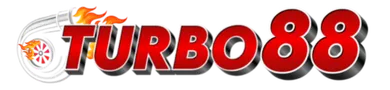 MBO168
